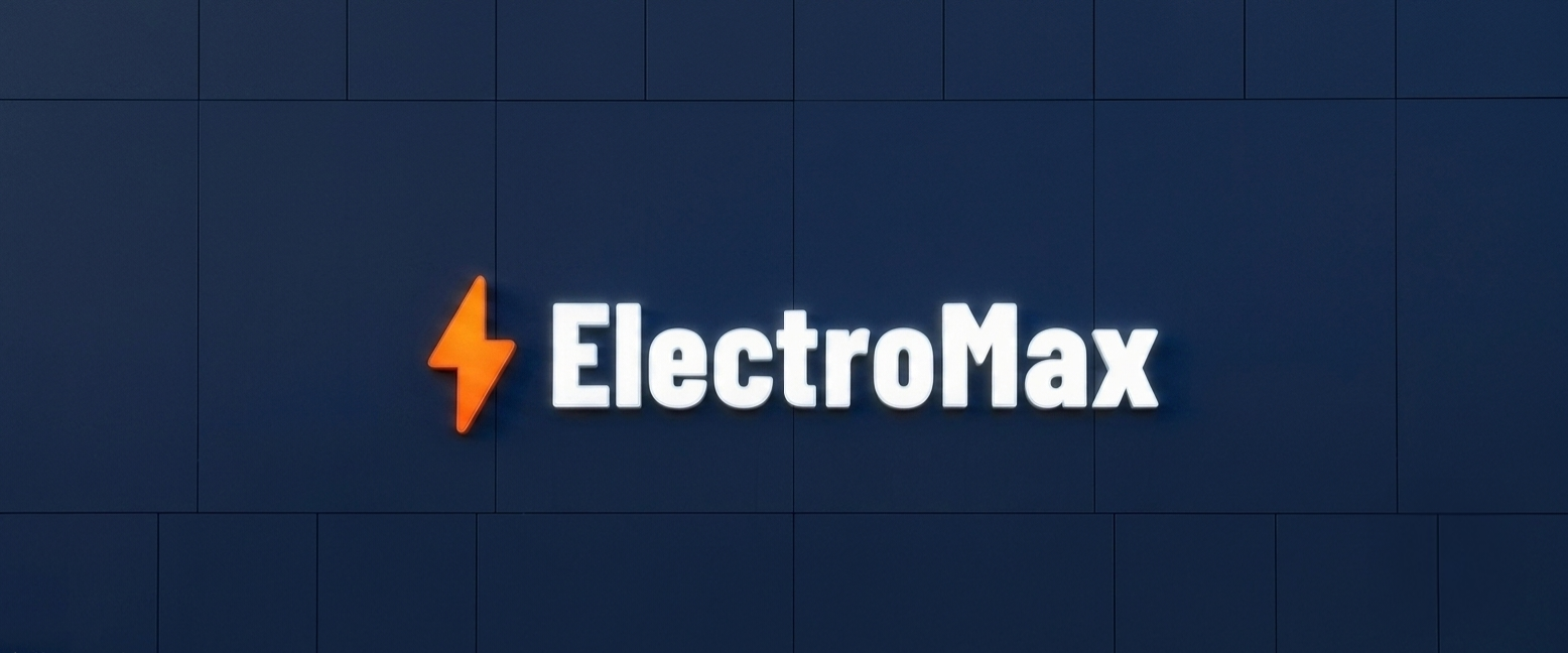 ElectroMax